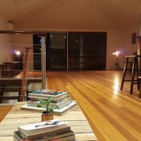 Tango Melbourne