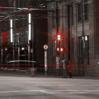 Tango Moderna