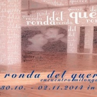 TANGO Querido