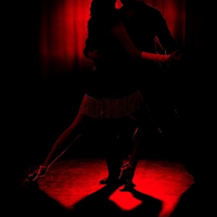 Tango Que si