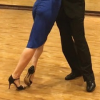 Tango Sueno Connecticut Argentine Tango Academy