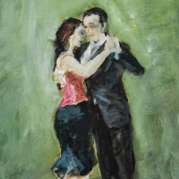 Tango-Treffpunkt