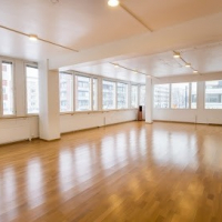 Vamos Dance School