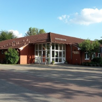 Dance Academy North