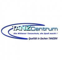 TanzCentrum Bork - Tanzschule