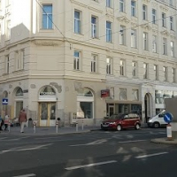 Tanzschule Dorner