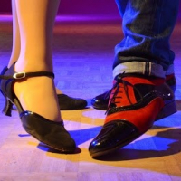 ADTV dance school Albrecht