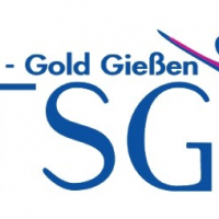TSG Blau-Gold Gießen e.V.