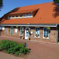 Tanzhaushöper