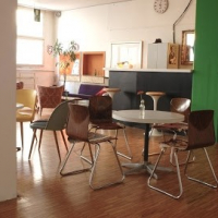 TanzKantine