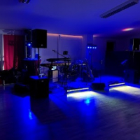 Tanzschule Grenke