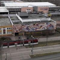 TanzKreation Erfurt