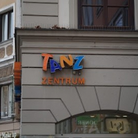 TANZ Zentrum