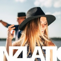 TANZLATION