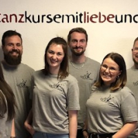 die tanzmanufaktur