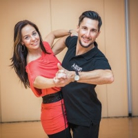 tanzloft ekker