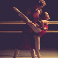 Ballettschule Tanzschule Tanzparkett Engel