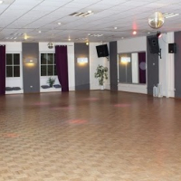 Tanzschule Bremen