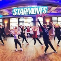 LT Dance School