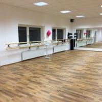 Tanzschule Feser