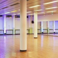 Tanzschule Görke
