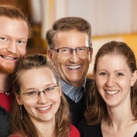 Tanzschule Günther