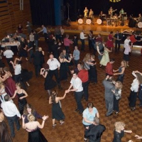 Tanzschule Kell