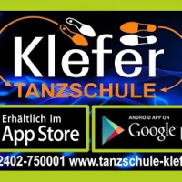Tanzschule Jürgen Klefer