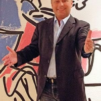 Tanzschule Krauss