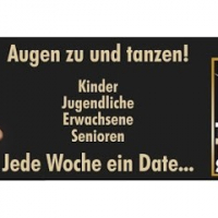 Taunus Tanzschule