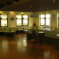 Tanzschule Lutz