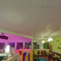 Tanzschule PERO
