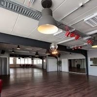 Tanzschule Schad
