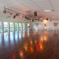 Tanzschule Seyler