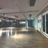 Tanzschule Seifert