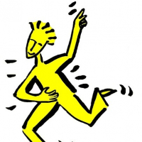 Tanzschule Thiel