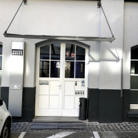 Tanzschule Weiss
