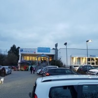 DANCE STUDIO STEINLEIN GbR