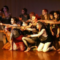 TanzTangente