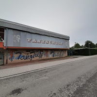 Tanz-Treff-Thiele