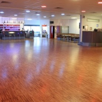 Tanzwelt Weinand