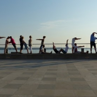 Tanzwerk München