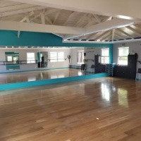 Tap Fever Studios