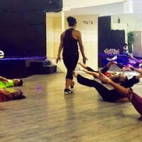 Tempo Danse Academy