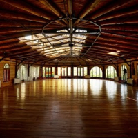 Quinta Biodanza