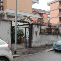 ASD III MILLENIUM