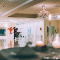 The Ballroom