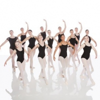 The Dance Class
