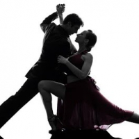 The dance Club By Nea Smirni