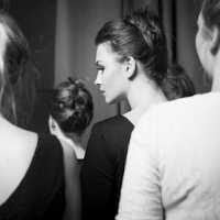 The Dance Loft